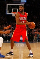 E'Twaun Moore mug #G1670419