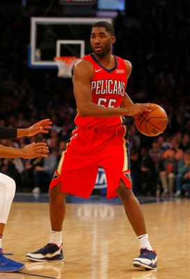 E'Twaun Moore posters