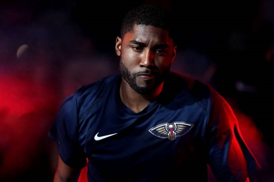 E'Twaun Moore posters