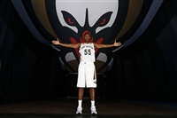 E'Twaun Moore mug #G1670423