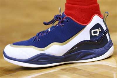 E'Twaun Moore posters