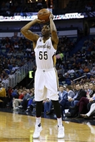 E'Twaun Moore mug #G1670429