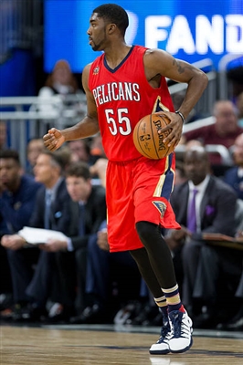 E'Twaun Moore posters