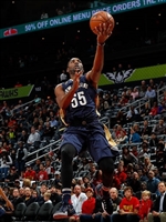 E'Twaun Moore mug #G1670434