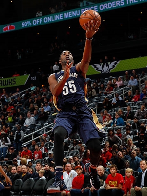 E'Twaun Moore posters