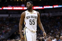 E'Twaun Moore mug #G1670435