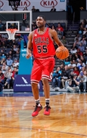 E'Twaun Moore mug #G1670437