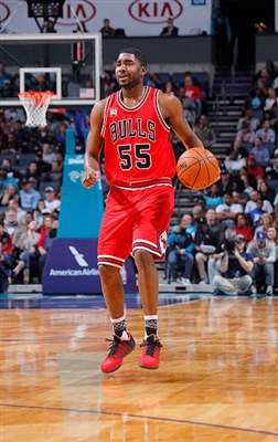 E'Twaun Moore posters