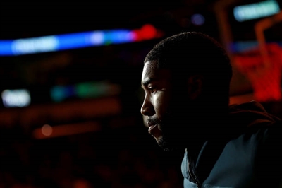 E'Twaun Moore posters