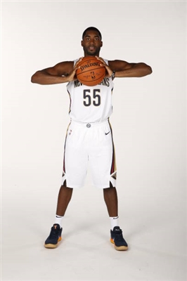 E'Twaun Moore posters