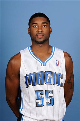 E'Twaun Moore posters