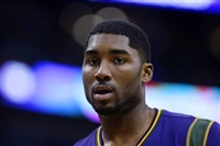 E'Twaun Moore mug #G1670446