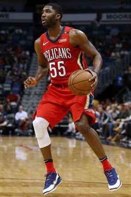 E'Twaun Moore posters