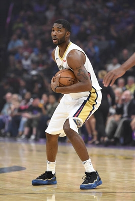 E'Twaun Moore posters