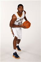 E'Twaun Moore longsleeve t-shirt #3461367