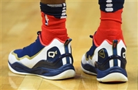 E'Twaun Moore Sweatshirt #3461372