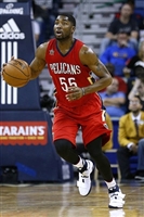 E'Twaun Moore longsleeve t-shirt #3461373