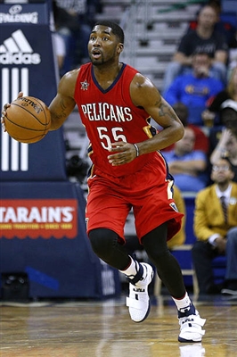 E'Twaun Moore posters