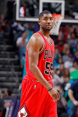 E'Twaun Moore posters