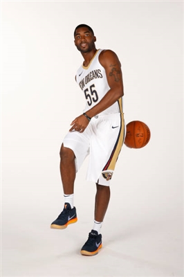 E'Twaun Moore posters