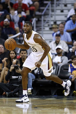 E'Twaun Moore posters