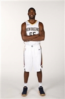 E'Twaun Moore mug #G1670473