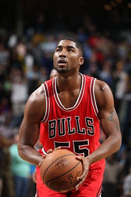 E'Twaun Moore posters