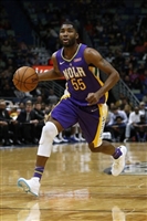 E'Twaun Moore mug #G1670476