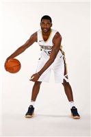 E'Twaun Moore mug #G1670478