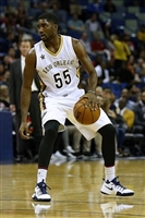 E'Twaun Moore longsleeve t-shirt #3461392