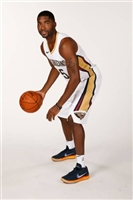 E'Twaun Moore mug #G1670480