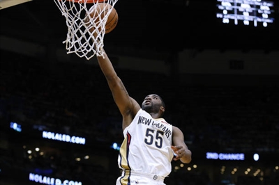 E'Twaun Moore posters