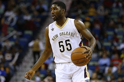 E'Twaun Moore posters