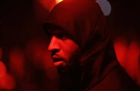 E'Twaun Moore longsleeve t-shirt #3461398