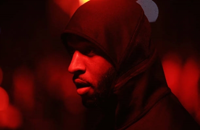 E'Twaun Moore posters