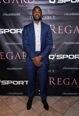 E'Twaun Moore posters