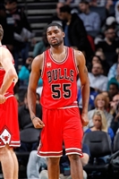 E'Twaun Moore t-shirt #3461401