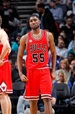 E'Twaun Moore posters