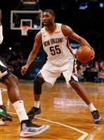 E'Twaun Moore mug #G1670489