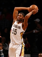 E'Twaun Moore longsleeve t-shirt #3461404