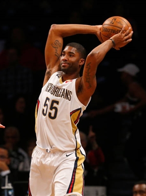 E'Twaun Moore posters