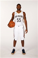 E'Twaun Moore mug #G1670493