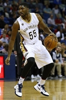 E'Twaun Moore longsleeve t-shirt #3461408