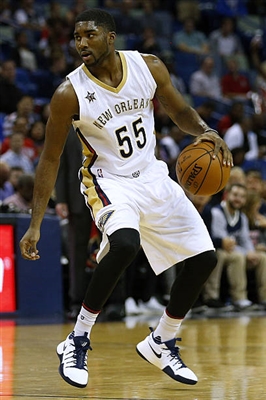 E'Twaun Moore posters