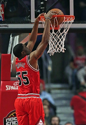 E'Twaun Moore posters