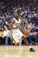 E'Twaun Moore mug #G1670497