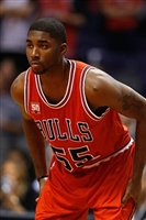 E'Twaun Moore longsleeve t-shirt #3461411