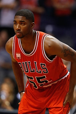 E'Twaun Moore posters