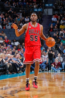 E'Twaun Moore posters
