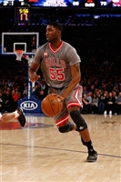 E'Twaun Moore mug #G1670508